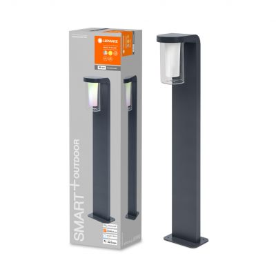 SMART OUTD WIFI CASCADE80CM RGBW DGLEDV LEDVANCE (4058075564282)