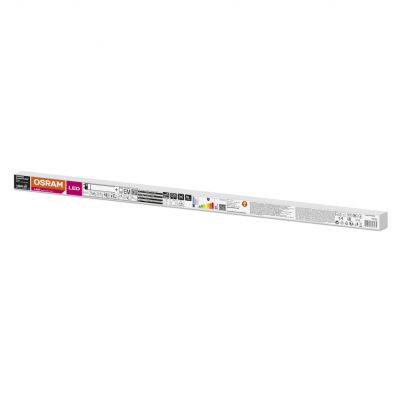Świetlówka LED G13 T8 1200mm 16W 1800lm 4000K ST8E-1.2M 16W/840 EM X1 ENTRY 4058075817975 LEDVANCE (4058075817975)