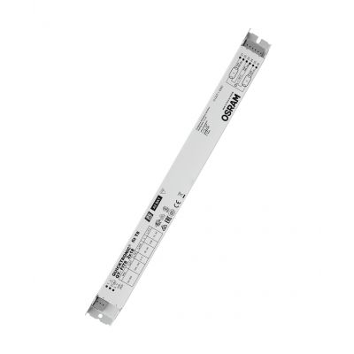 Statecznik elektroniczny QT-FIT8 2x18W QUICKTRONIC FIT 4008321294241 LEDVANCE (4008321294241)