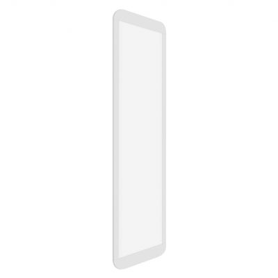 PANEL D I 1200 ZIGBEE 36W 4000K UGR19 LEDVANCE (4058075521889)