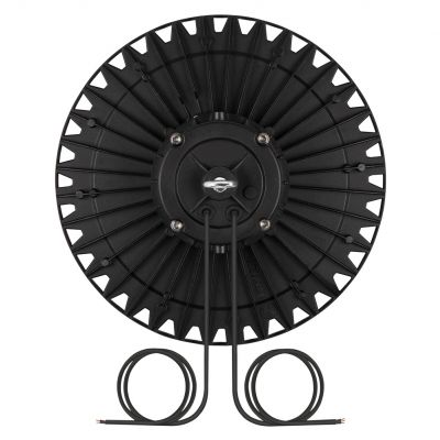 HB DALI 155W 4000K 110DEG IP65 HIGH BAY LEDVANCE (4058075543928)