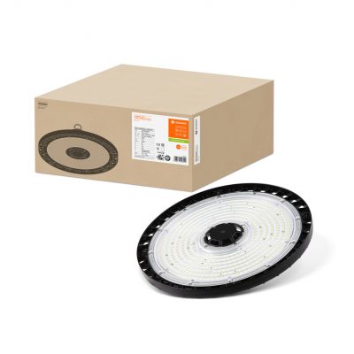 HB DALI 190W 4000K 110DEG IP65 HIGH BAY LEDVANCE (4058075543942)