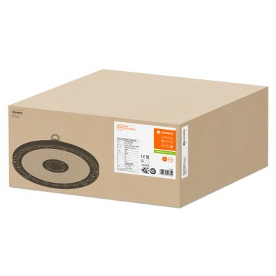HB DALI 190W 4000K 70DEG IP65 HIGH BAY LEDVANCE (4058075543959)