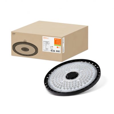 HB DALI 210W 4000K 70DEG IP65 HIGH BAY LEDVANCE (4058075543966)