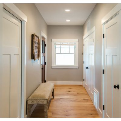 DULUX D LED FR 13 CCG, AC mains 6W 830 G24d-1 TRZONKI SPECJALNE LEDVANCE (4058075558106)