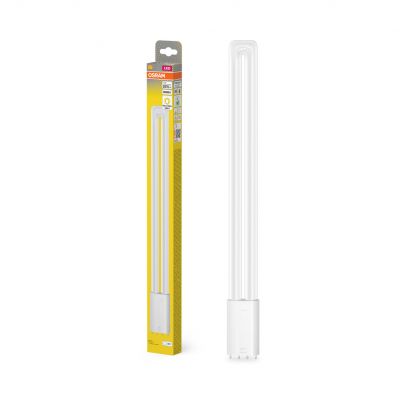 DULUX L LED FR 36 ECG, AC mains 18W 830 2G11 TRZONKI SPECJALNE LEDVANCE (4058075557772)