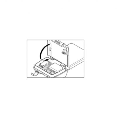 Oprawa uliczna LED STREETLIGHT FLEX MEDIUM 80W 3000K 730 RW35ST ALW 4058075552388 LEDVANCE (4058075552388)