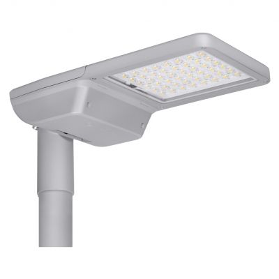 Oprawa uliczna LED STREETLIGHT FLEX MEDIUM 80W 4000K 740 RV25ST ALW 4058075552395 LEDVANCE (4058075552395)