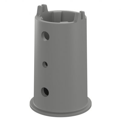 STREETLIGHT FLEX REDUCTION 60 TO 42MM ALW LEDVANCE (4058075552579)