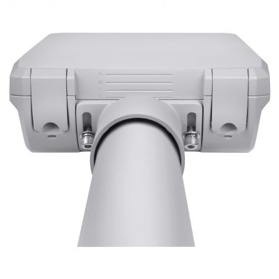 Oprawa uliczna LED STREETLIGHT FLEX SMALL 13W 2700K 727 RV25ST ALW 4058075552234 LEDVANCE (4058075552234)