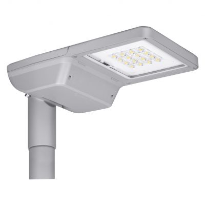 Oprawa uliczna LED STREETLIGHT FLEX SMALL 36W 4000K 740 RV25ST ALW 4058075552319 LEDVANCE (4058075552319)