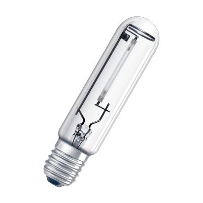 Lampa sodowa E27 70W 2000K 70W NAV-T SUPER 4052899415416 LEDVANCE (4052899415416)