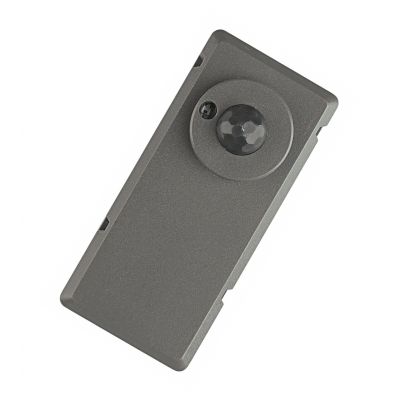 TOUCH DIM LS/PD LI/220-240 FS1 OSRAM LEDVANCE (4008321023025)