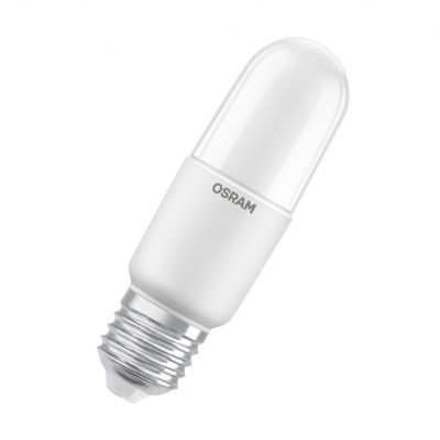 LED STAR CL STICK FR 53 7W 827 E27 LEDVANCE (4058075059153)