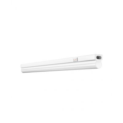 Oprawa LED LINEAR COMPACT SWITCH 300 4 W 3000 K 4058075106079 LEDVANCE (4058075106079)