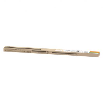 Oprawa LED LINEAR COMPACT SWITCH 600 8 W 4000 K 4058075106130 LEDVANCE (4058075106130)