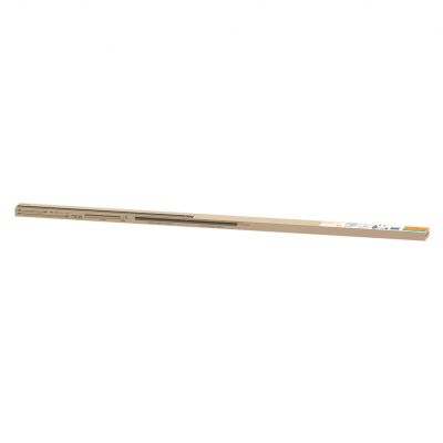 Oprawa LED LINEAR COMPACT SWITCH 1200 14 W 3000 K 4058075106154 LEDVANCE (4058075106154)