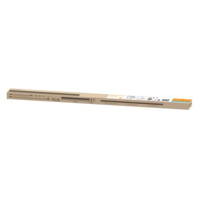Oprawa LED LINEAR COMPACT HIGH OUTPUT 600 10 W 4000 K 4058075106291 LEDVANCE (4058075106291)