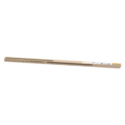 Oprawa LED LINEAR COMPACT HIGH OUTPUT 900 15 W 4000 K 4058075106253 LEDVANCE (4058075106253)