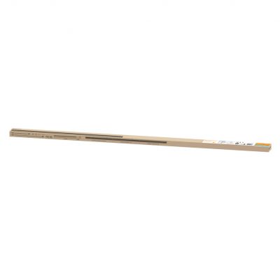 Oprawa LED LINEAR COMPACT HIGH OUTPUT 1200 20 W 4000 K 4058075106338 LEDVANCE (4058075106338)