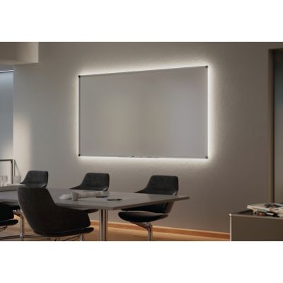 LS PFM-1000 RGBW 865 5 LEDV ELASTYCZNY MODUŁ LED LEDVANCE (4058075436312)