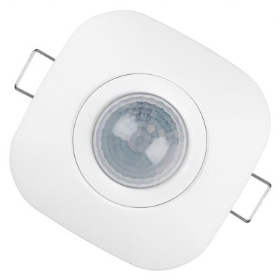 Czujnik VIVARES ZB O SENS 220-240 LEDVANCE (4058075544222)