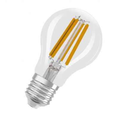 Żarówka OSRAM LED E27 7W 60W DWIE BARWY LEDVANCE (4058075434820)