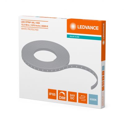 LS VAL-1400 865 30 IP65 LEDVANCE (4058075597518)