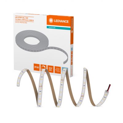 LS VAL-1400 865 30 IP65 LEDVANCE (4058075597518)
