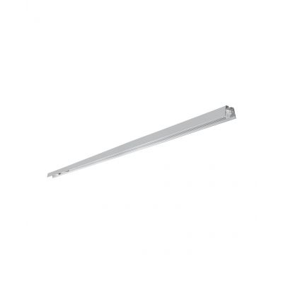 Oprawa TRUSYS ENERGY RAIL 4500 5x2,5 LEDVANCE (4058075100336)