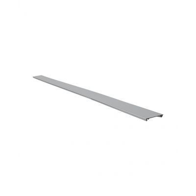 Oprawa TRUSYS BLIND COVER 1500 LEDVANCE (4058075100398)