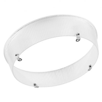 HIGH BAY LED PC REFRACTOR 155W-210W LEDV LEDVANCE (4058075507036)