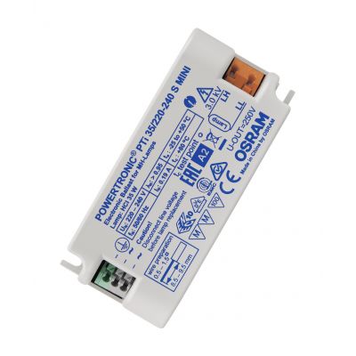 PTi 35 220-240 S MINI LEDVANCE (4008321955906)
