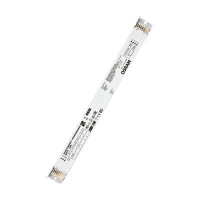 Statecznik elektroniczny 1x80W 220-240V QTP5 4008321329059 LEDVANCE (4008321329059)