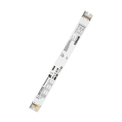 Statecznik elektroniczny QTP5 2X14-35 4008321329073 LEDVANCE (4008321329073)