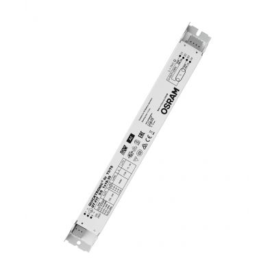 Statecznik elektroniczny QT-FIT 5/8 1X18-39/220-240 4008321873927 LEDVANCE (4008321873927)