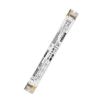 Statecznik elektroniczny QTP-OPTIMAL 1X54-58/220-240 4008321873729 LEDVANCE (4008321873729)