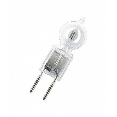 Żarówka halogenowa - 64429 ES 25W 12V GY6,35 FS1 OSRAM LEDVANCE (4050300987262)