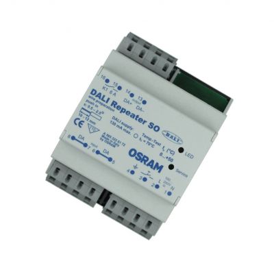 DALI REP SO 100-240 LEDVANCE (4008321301093)