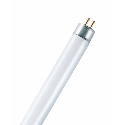 FQ 54W 865 HO FLH1 LEDVANCE (4050300591568)