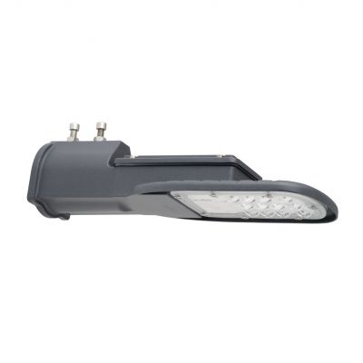 Oprawa uliczna LED 30W ECO AREA S 2,5 kV 840 3600lm GR LEDV 4058075425330 LEDVANCE (4058075425330)