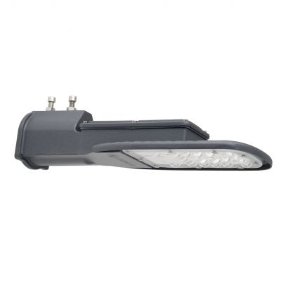 Oprawa uliczna LED 45W ECO AREA M 2,5 kV 865 5400lm GR LEDV 4058075425439 LEDVANCE (4058075425439)