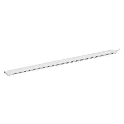 Oprawa LED Liniowa UNDERCABINET 7W CCT 45,7cm SMART+ WIFI 4058075575691 LEDVANCE (4058075575691)