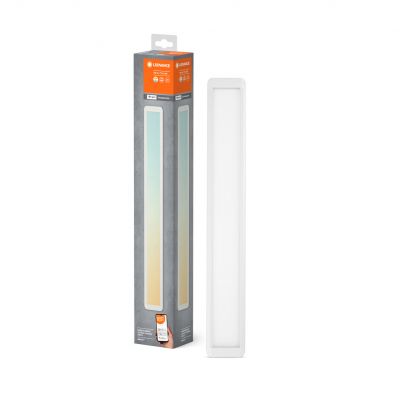 Oprawa LED Liniowa UNDERCABINET 7W CCT 45,7cm SMART+ WIFI 4058075575691 LEDVANCE (4058075575691)