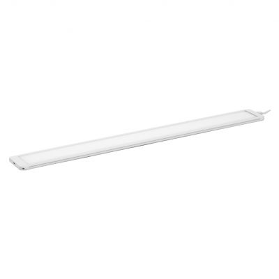 Oprawa LED Liniowa UNDERCABINET 12W CCT 60cm SMART+ WIFI 4058075575714 LEDVANCE (4058075575714)