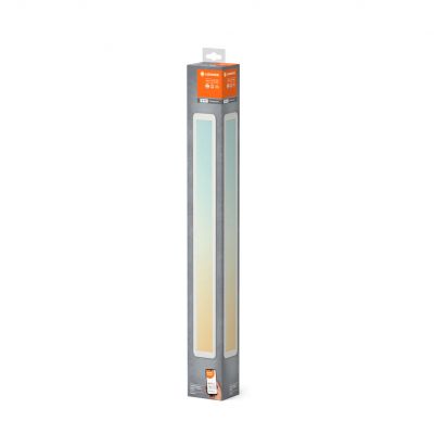 Oprawa LED Liniowa UNDERCABINET 12W CCT 60cm SMART+ WIFI 4058075575714 LEDVANCE (4058075575714)