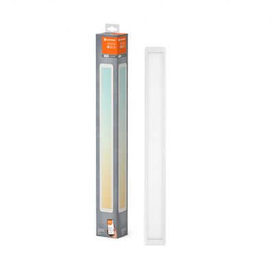 Oprawa LED Liniowa UNDERCABINET 12W CCT 60cm SMART+ WIFI 4058075575714 LEDVANCE (4058075575714)