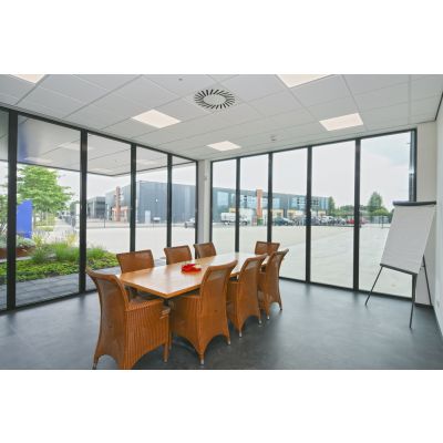 LN INDV DALI 1200 THROUGHWIRING KITLEDV LEDVANCE (4058075158016)