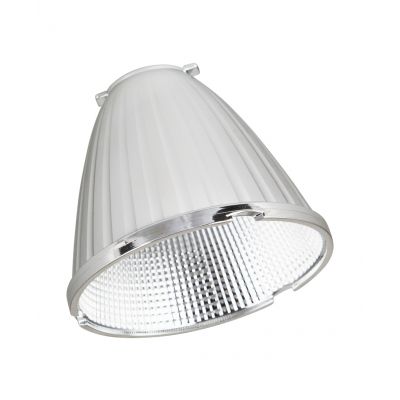 Reflektor do szynowych opraw TRACKLIGHT SPOT REFLECTOR D95 SP 4X1 LEDV LEDVANCE (4058075113886)