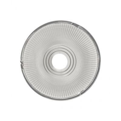 Reflektor do szynowych opraw TRACKLIGHT SPOT REFLECTOR D95 SP 4X1 LEDV LEDVANCE (4058075113886)